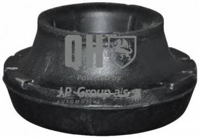 JP GROUP 1142400309 -  Опора стойки амортизатора